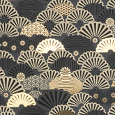 Carnation Grey Counter Roll